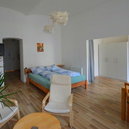 Wiener Ferienwohnung 外观 照片