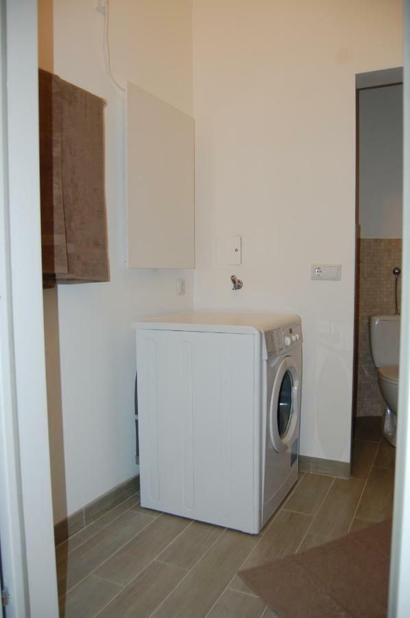 Wiener Ferienwohnung 外观 照片