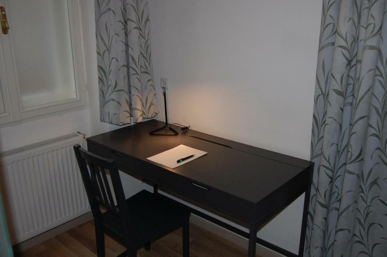 Wiener Ferienwohnung 外观 照片