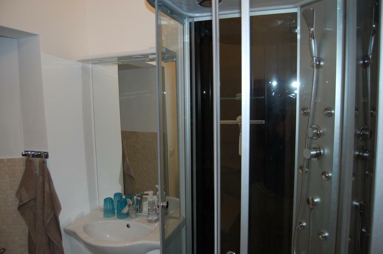 Wiener Ferienwohnung 外观 照片
