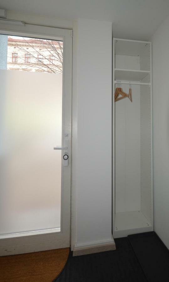 Wiener Ferienwohnung 外观 照片